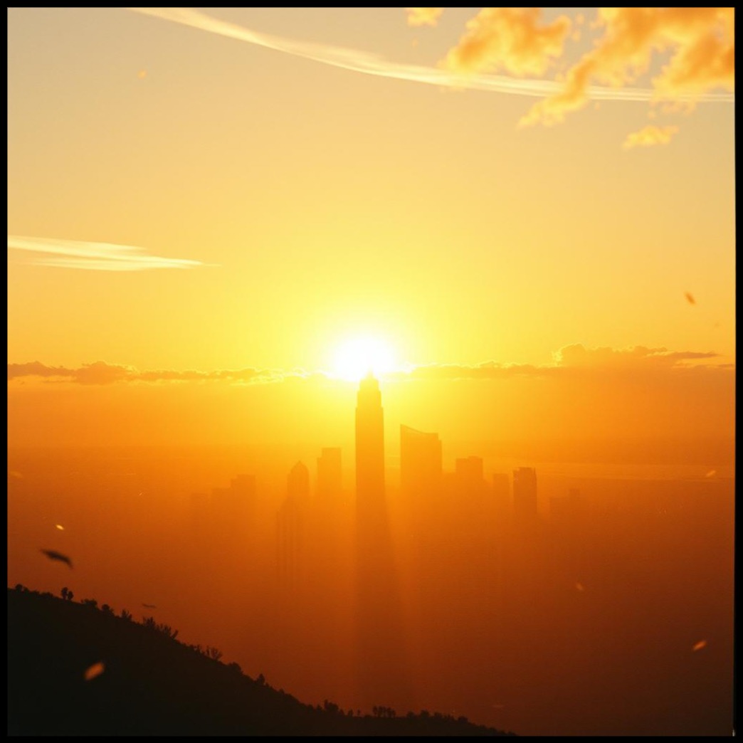 Image for Joy and Victory