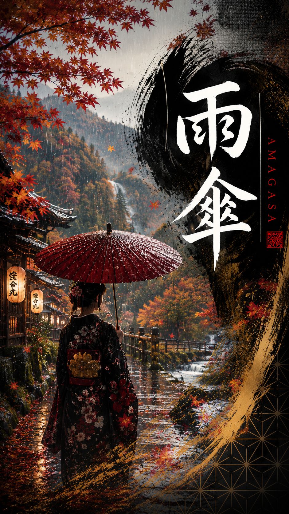 Tatsumi 2