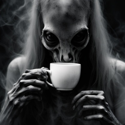 Image for AI Can Dance