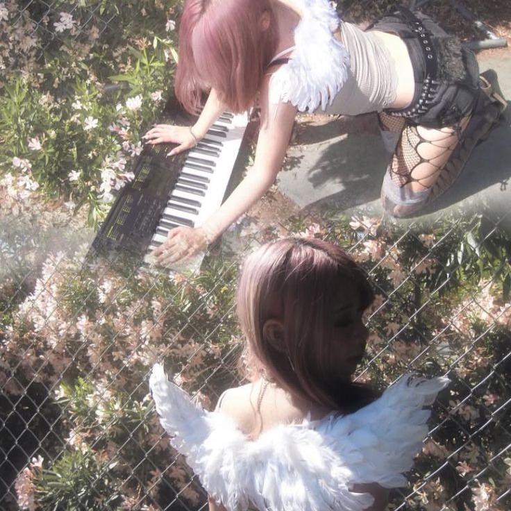 favorite - instrumental artwork