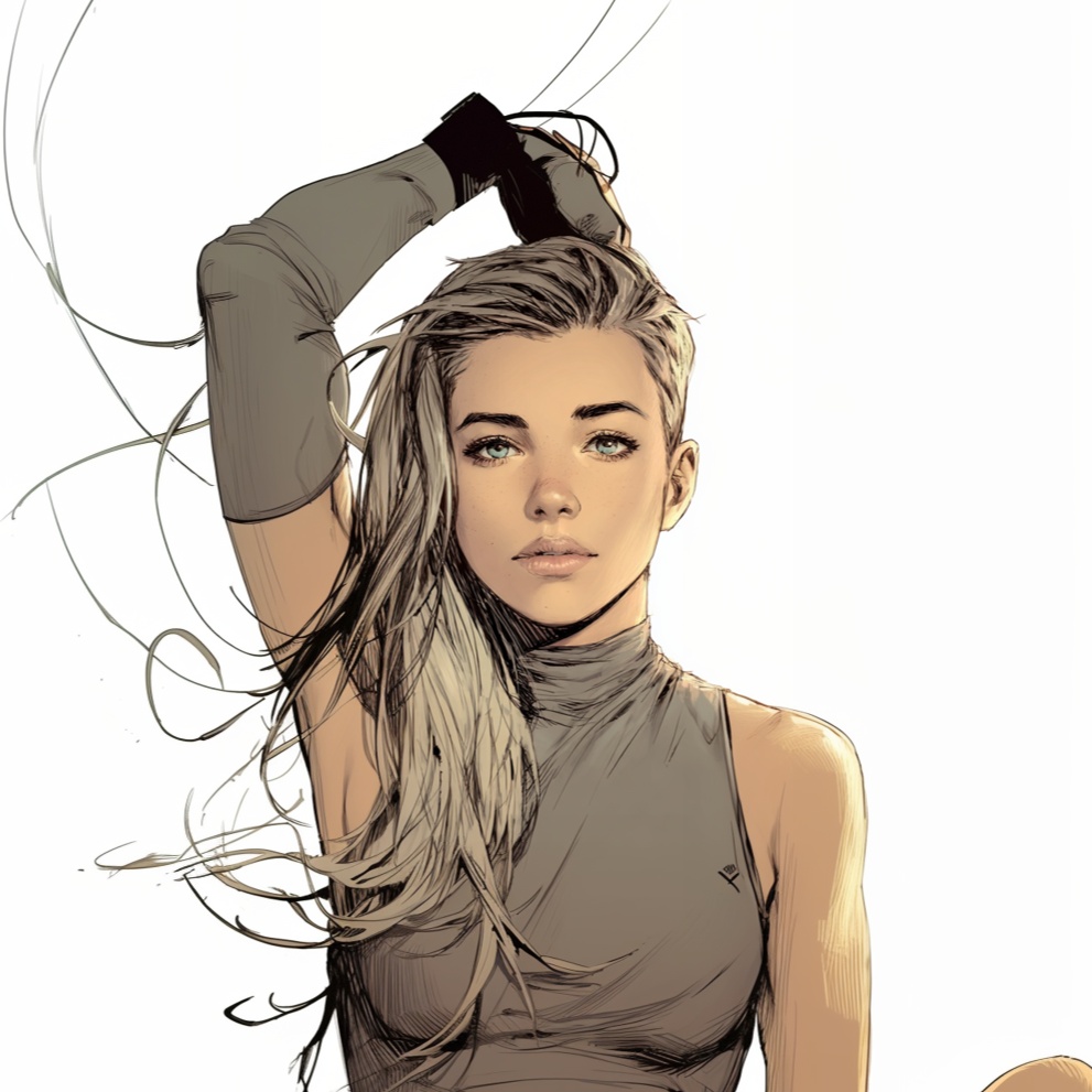 Image for Originals of remixes 4