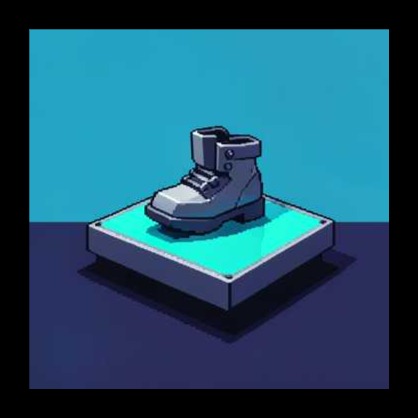 Playlist cover art