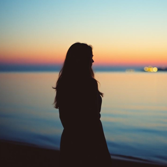 Image for Just Can't Wait