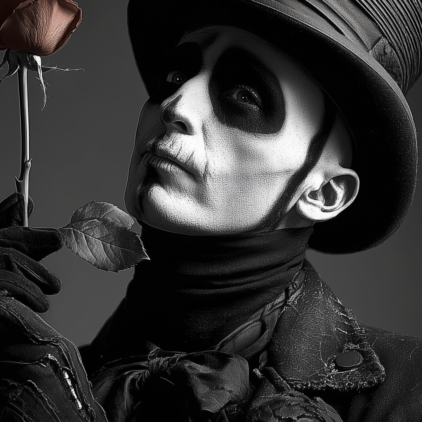 Persona image for Otis