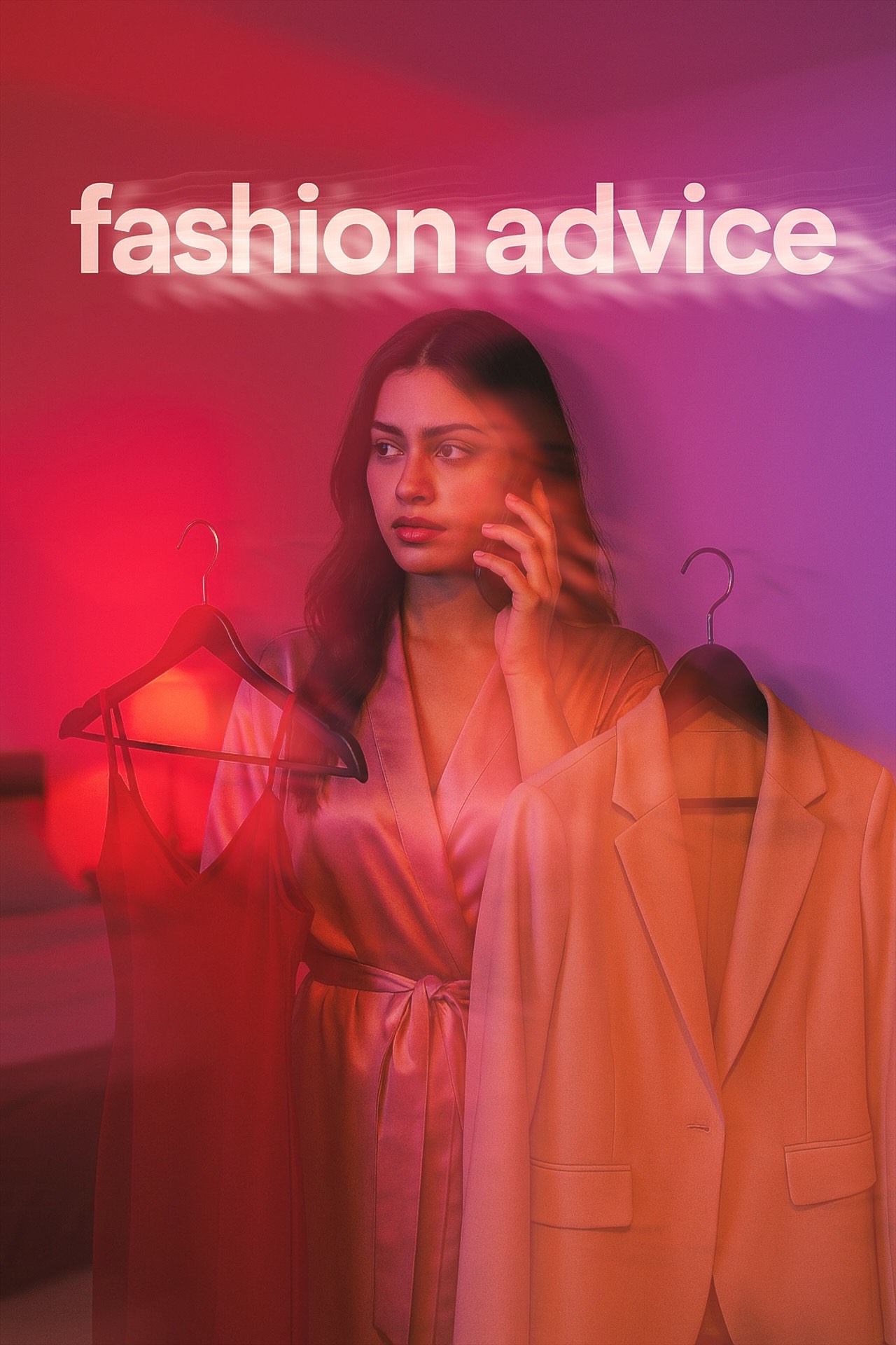 Image for Dreamy R&B 