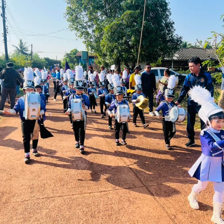 Image for EASY COUNTRY