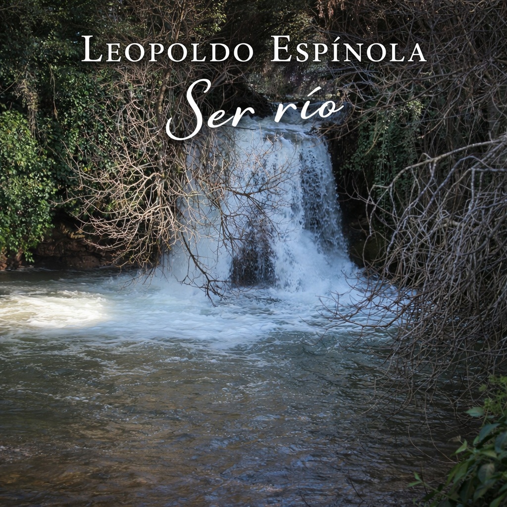Image for Ser Río