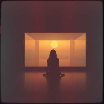 Fool V artwork