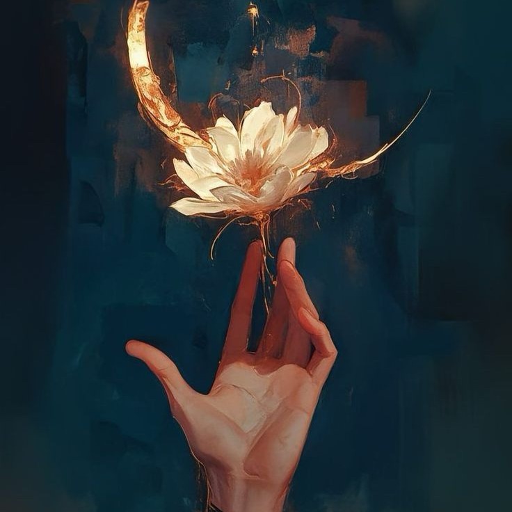 Whistle Melody artwork