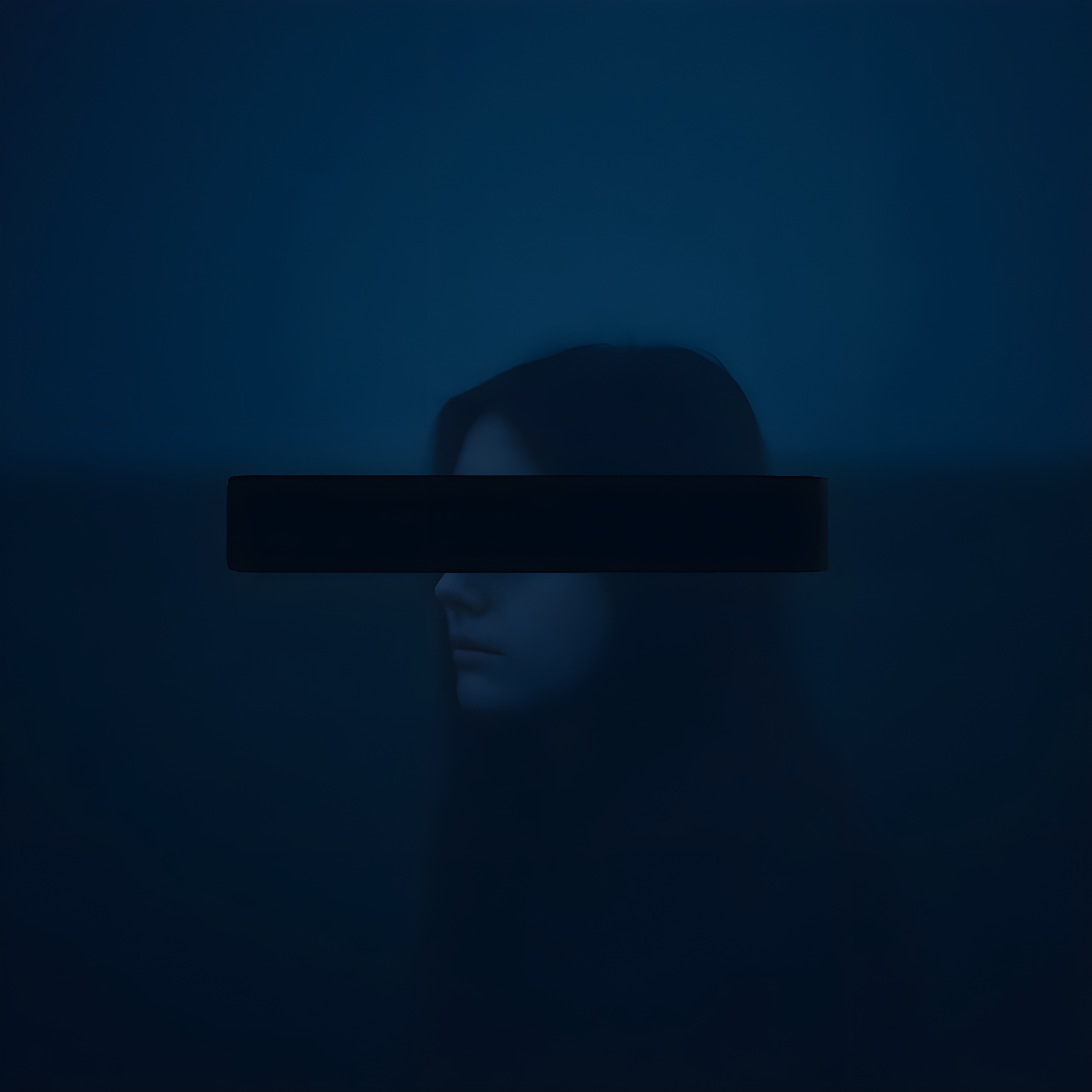 Playlist cover art