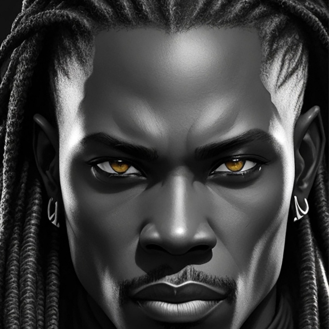 Image for “My Name Is Mine”  