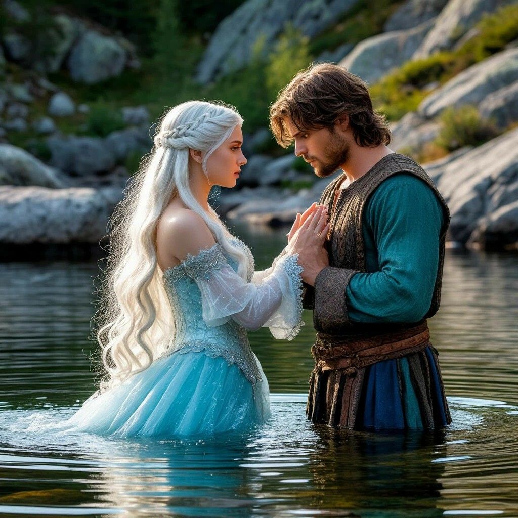 Image for Легенды