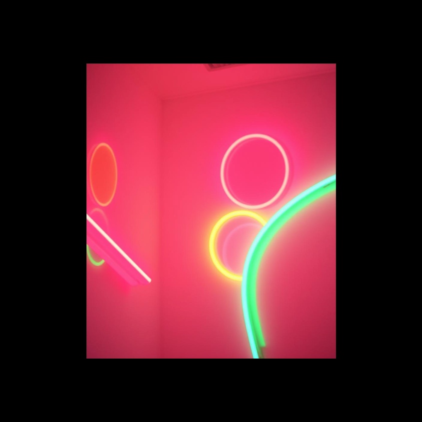 Image for Joke Songs