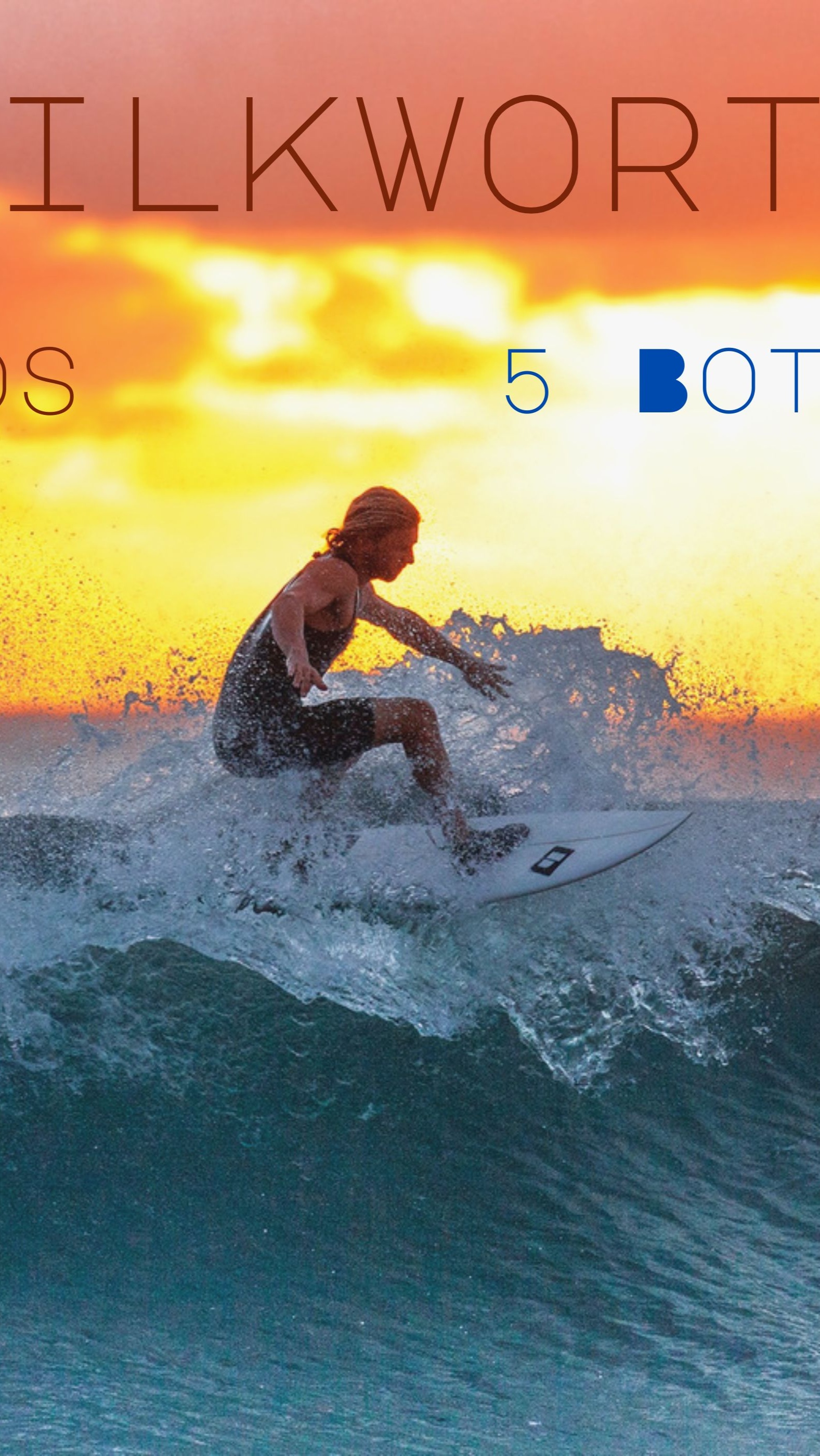 Persona image for Untitled Persona