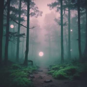 Image for Arx Fatalis. Remasted