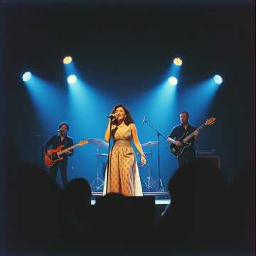 Image for Loudmouths