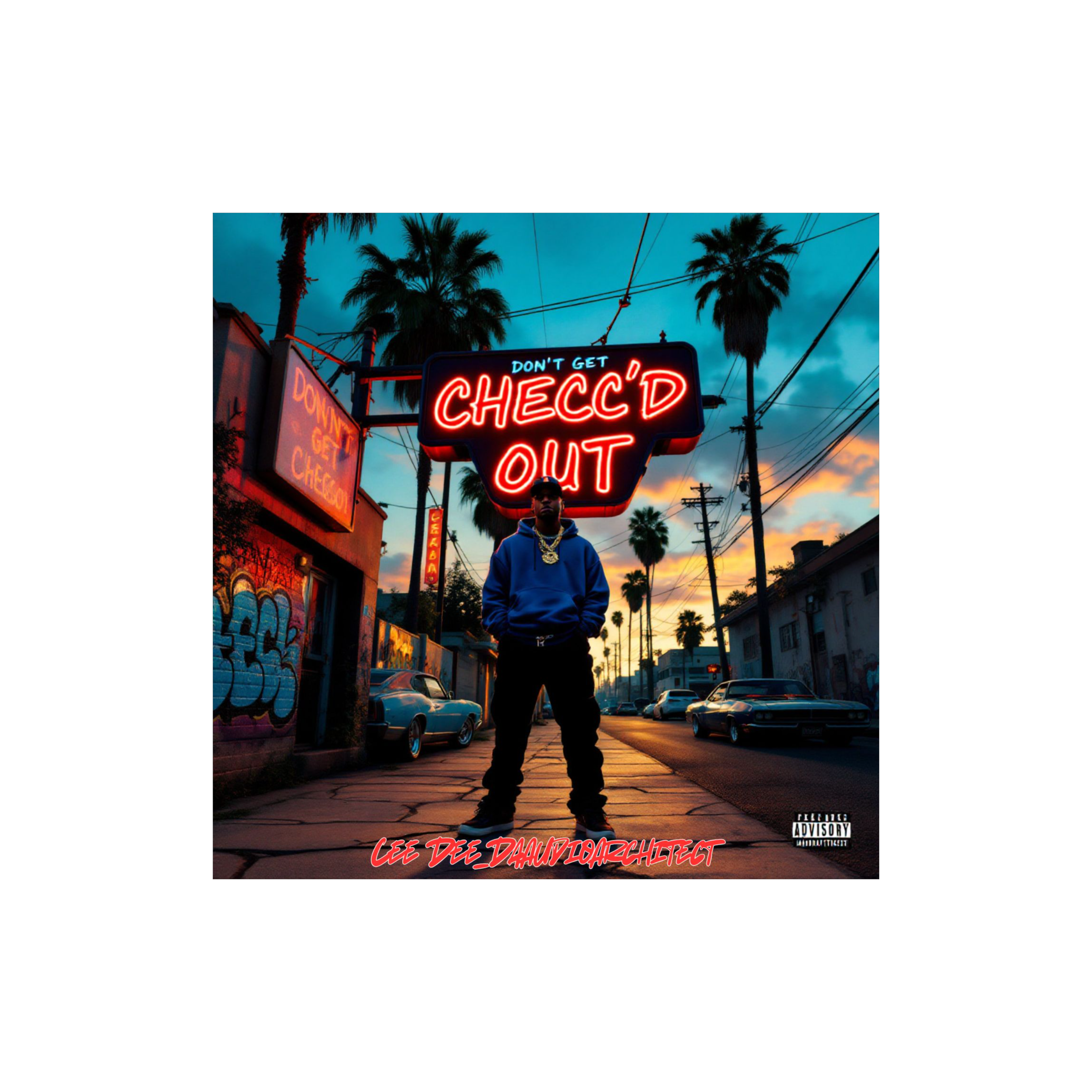 Persona image for Nip the Great