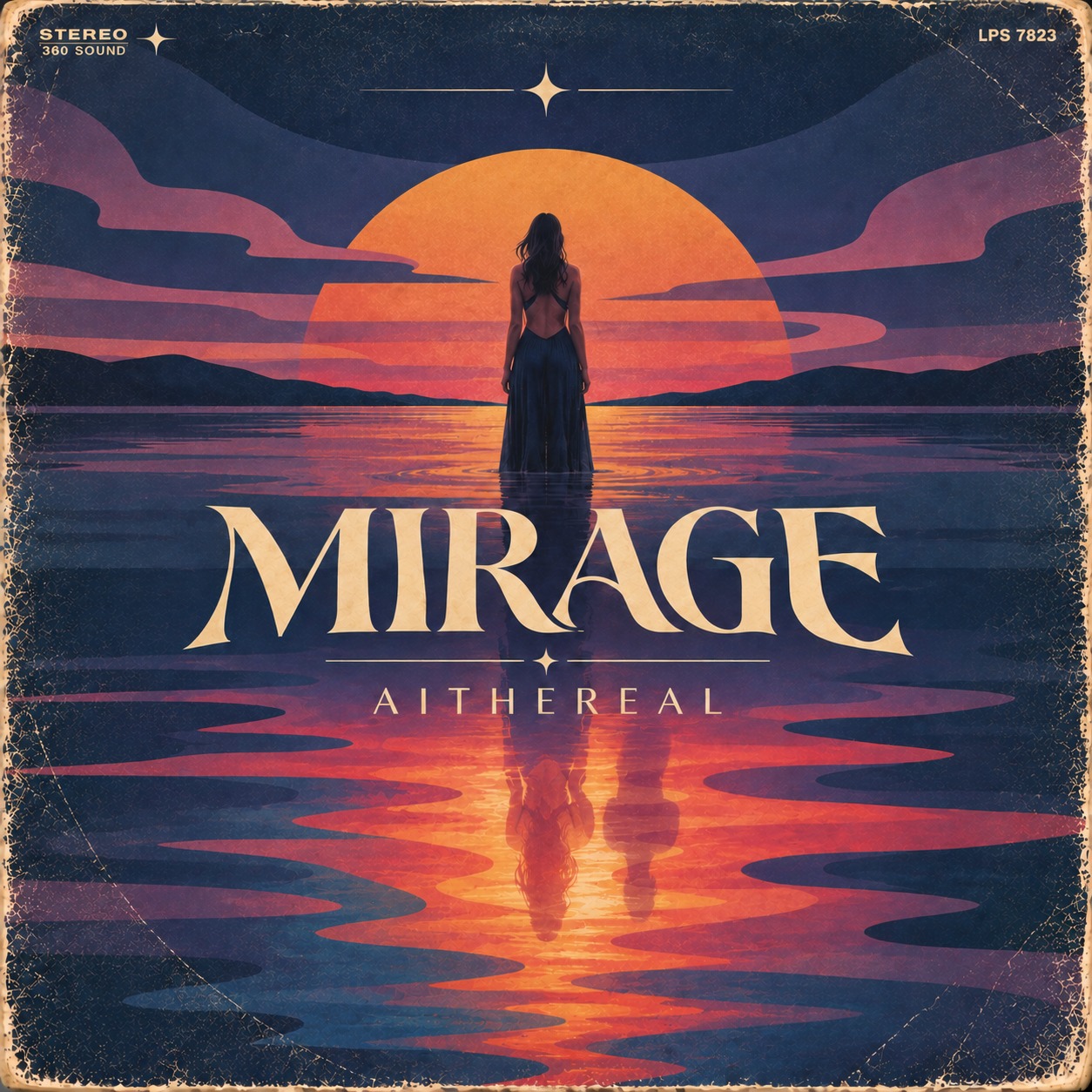 Song Cover Image