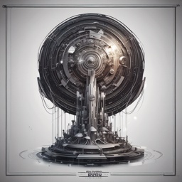 Image for EDM Experimental