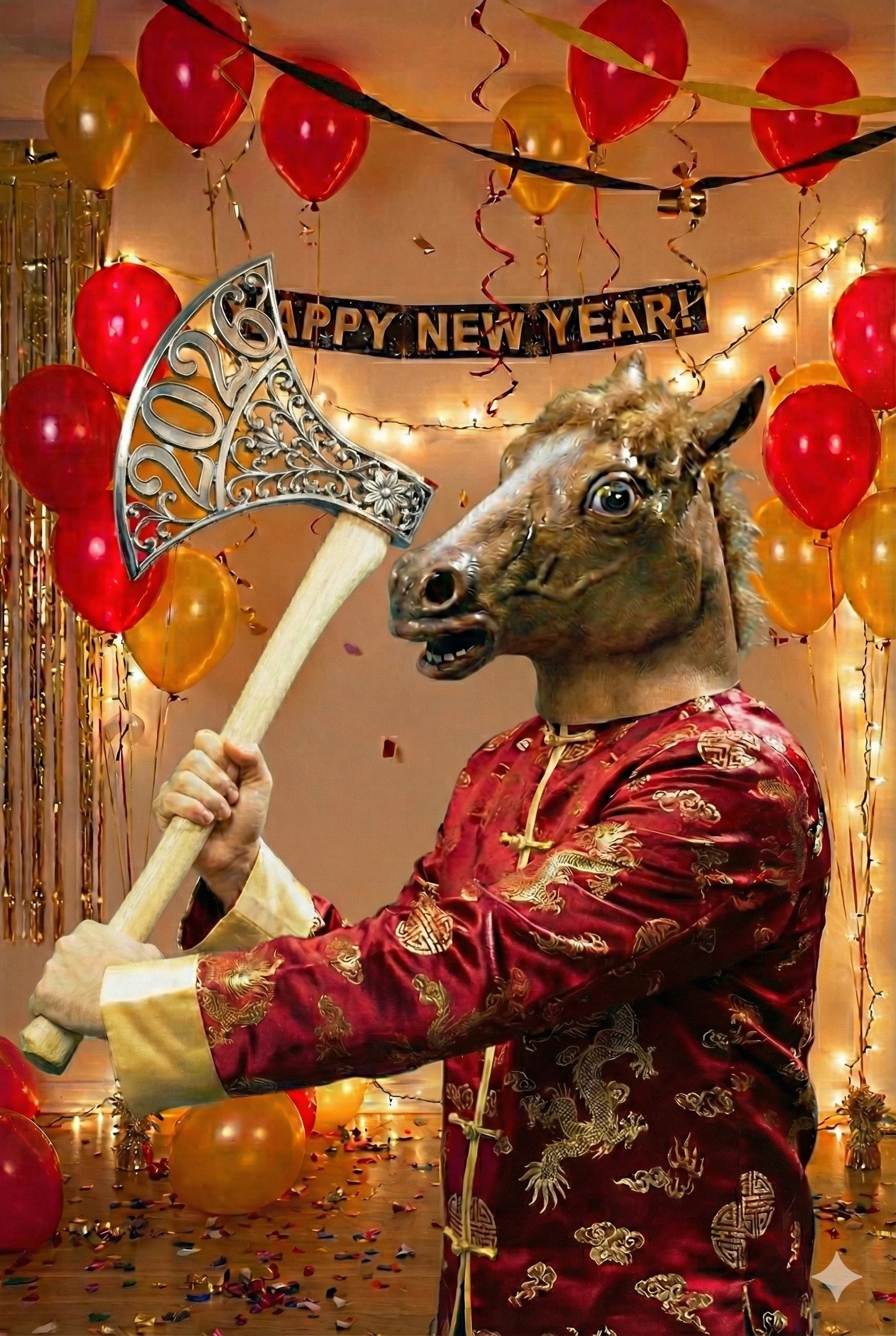 Songs of January 2026