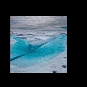 Image for Uusi Maamme , palindromisinfonia.