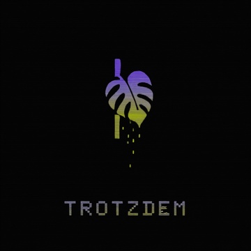 Playlist cover art