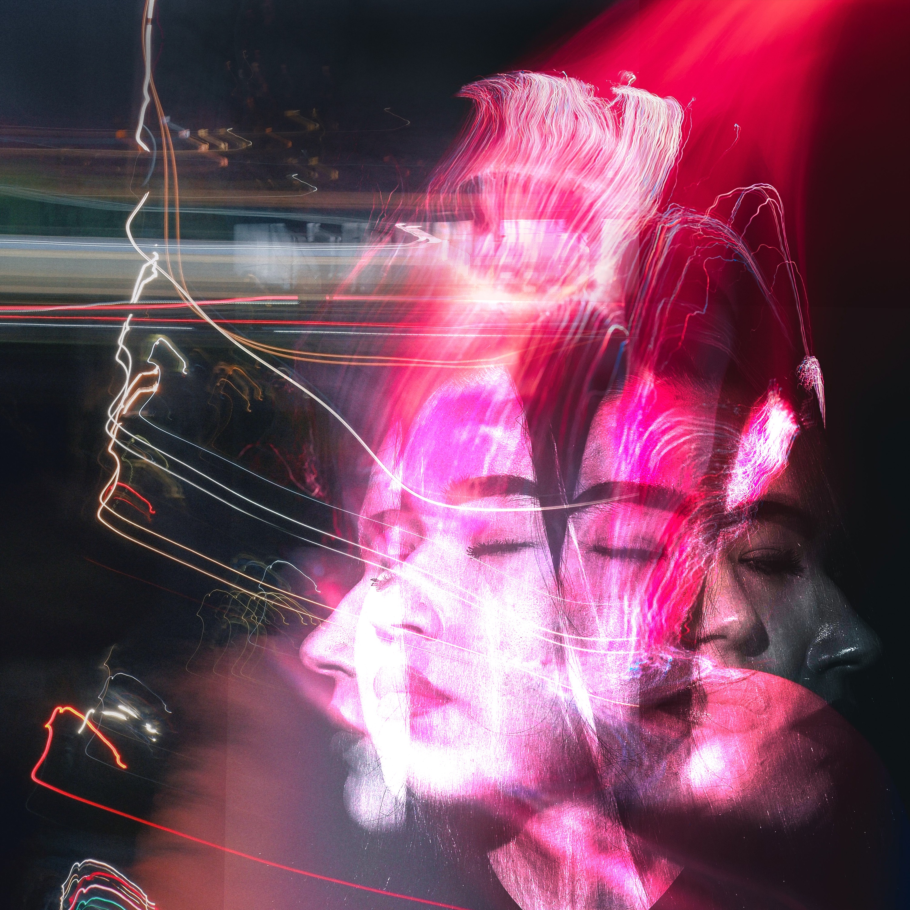 Copy artwork