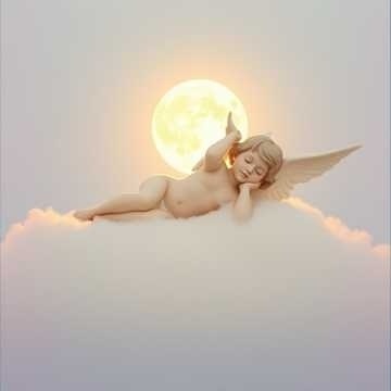 Image for classic relaxation music 