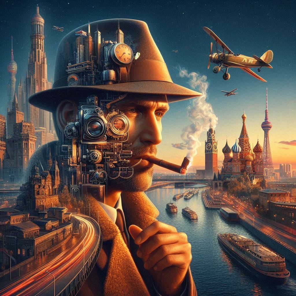 Image for Легенды Зажопинска