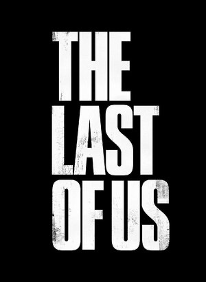 Last of us (etc ver.) artwork