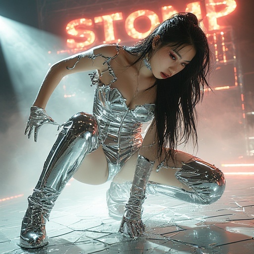 Image for K-pop J-pop 