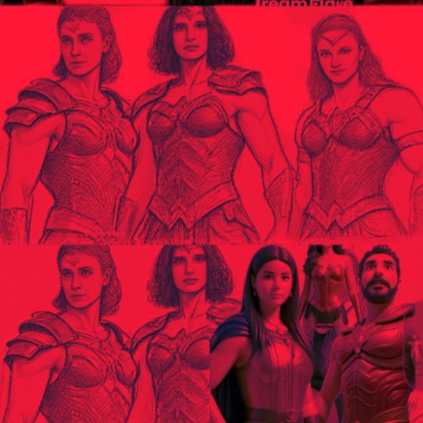 👑فصل5️⃣4️⃣ قسمت5️⃣ 👑پادشاهی خسرو پرویز👑بخش 3️⃣👑 ابیات9️⃣5️⃣📝،7️⃣0️⃣ artwork