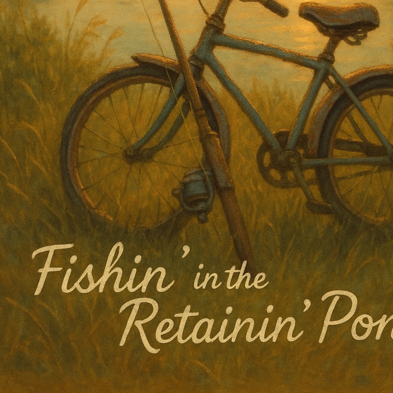 Image for Country/Rock/Folk