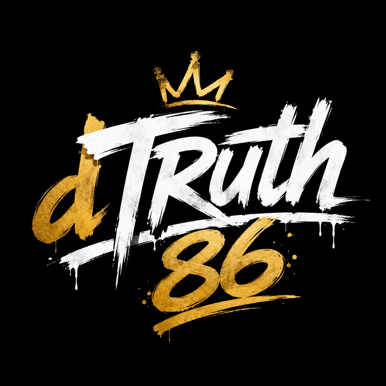 dTruth86