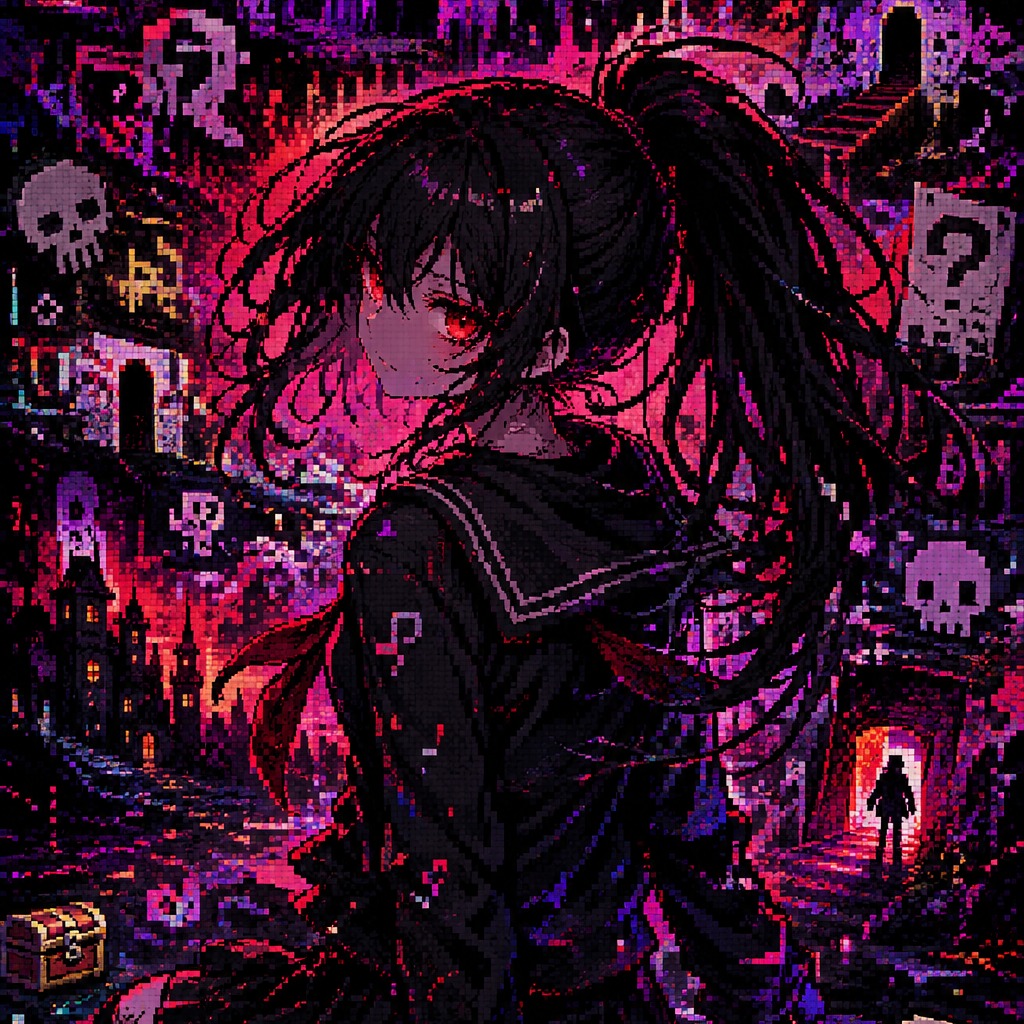 エンディングだぞ、泣けよ artwork