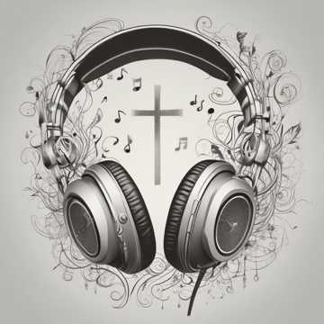 Image for O melhor do Louvor BR 2024