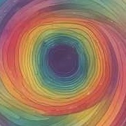 Image for Power Songs & Lyrics To Heal 