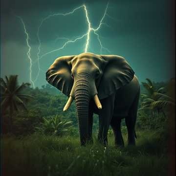 Image for Epic Africa 