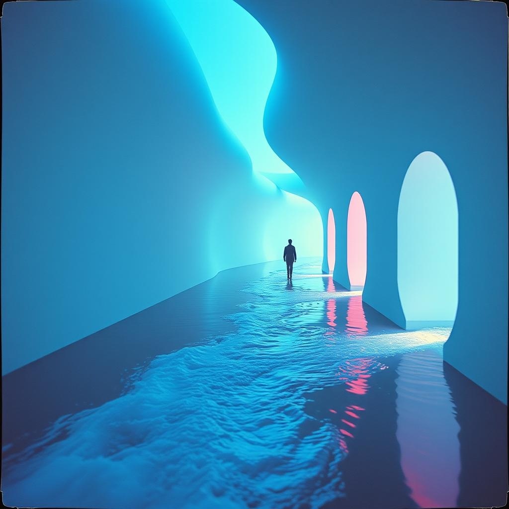 Image for Soul Pocket Tour 1969