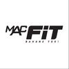 AKŞAM MACFİT