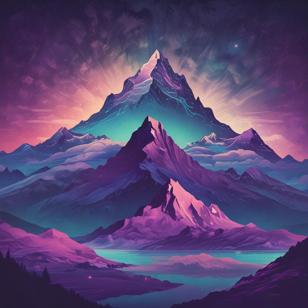 Image for Epic Adventure