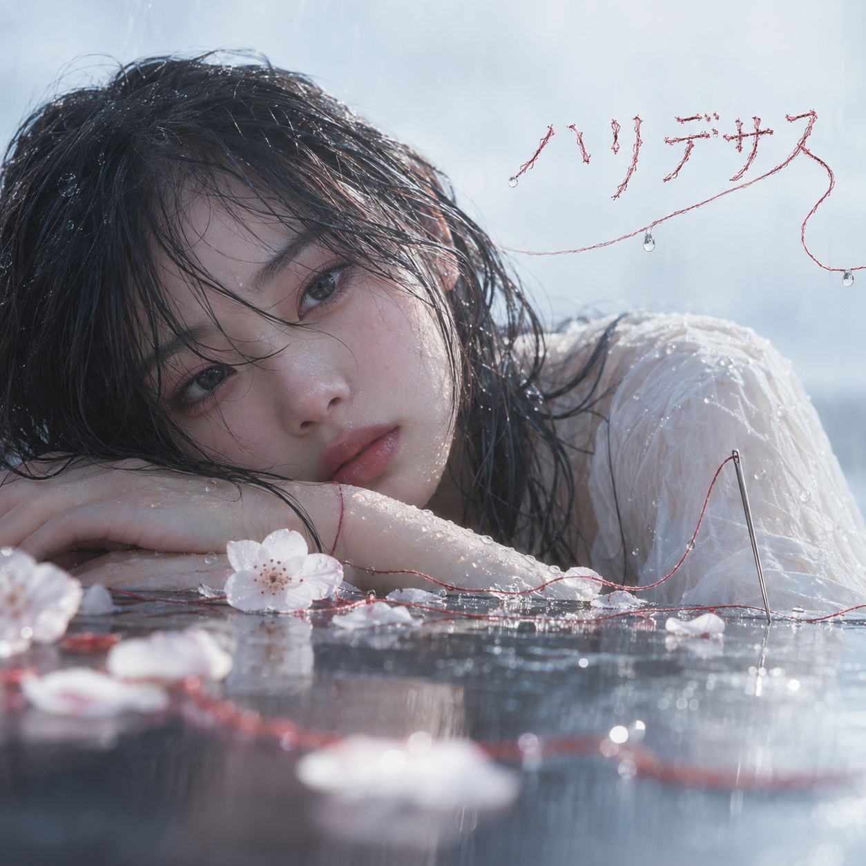 Song Cover Image