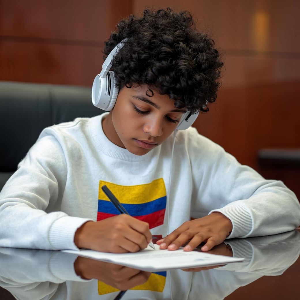 Image for Lofi/Study beats