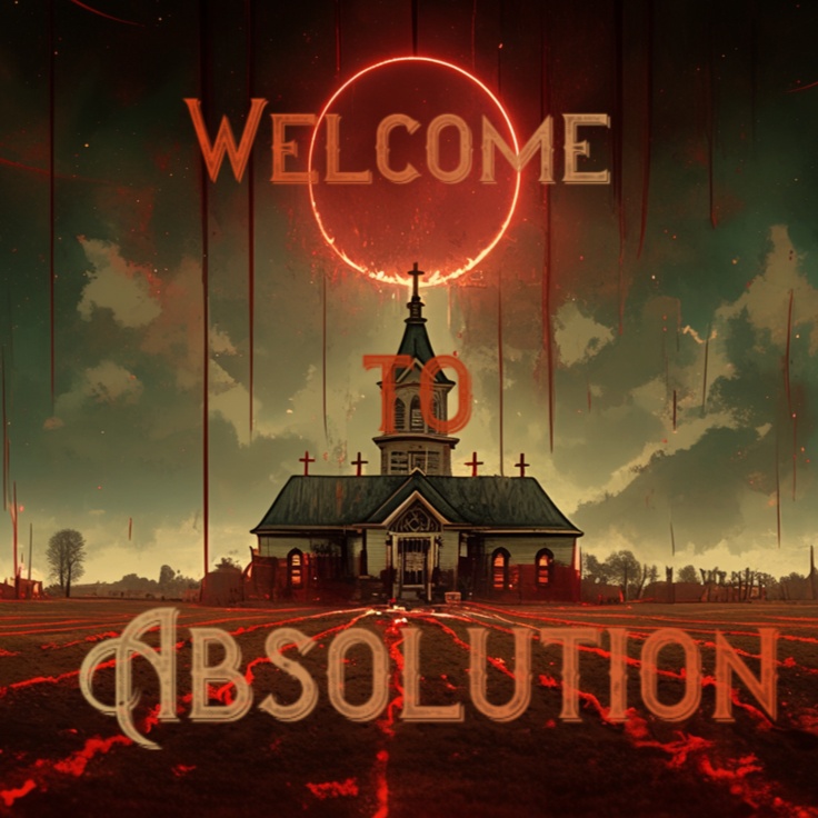 Playlist cover art