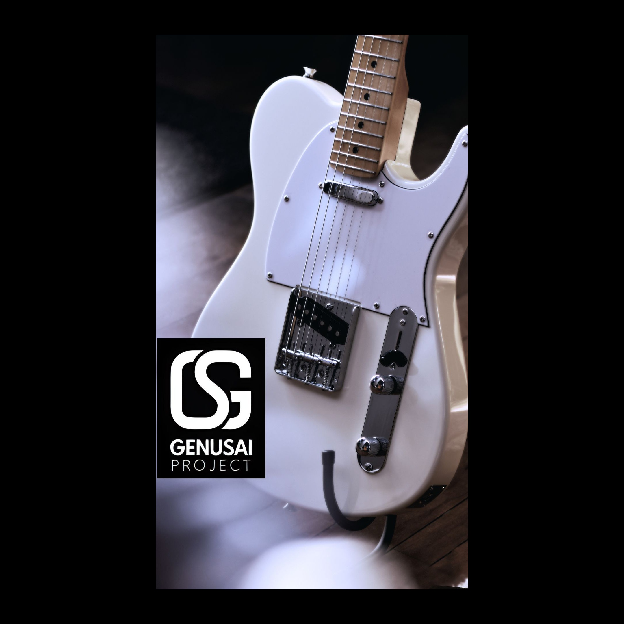 Persona image for inst rock