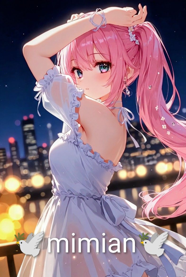 燃える扉 …🌹✨(Ballad Version) artwork