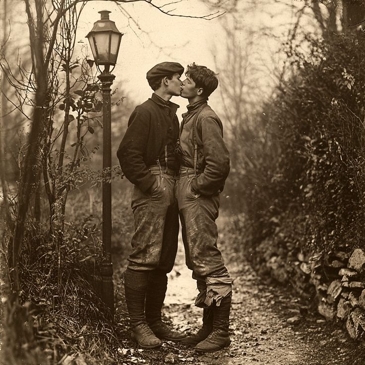 Persona image for Dreamy Pop