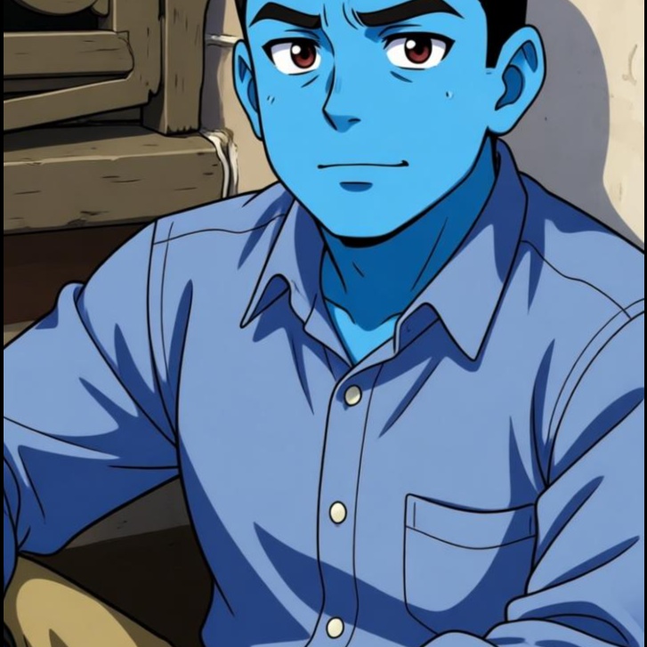 Image for THIS IS MY  PLAY LIST