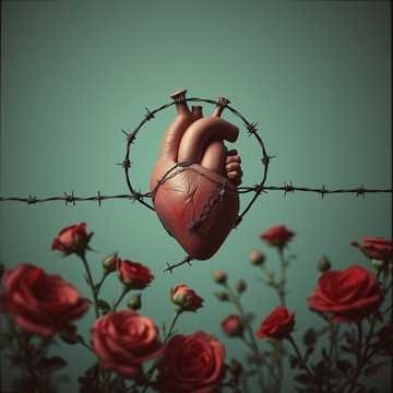 Image for xszap basic