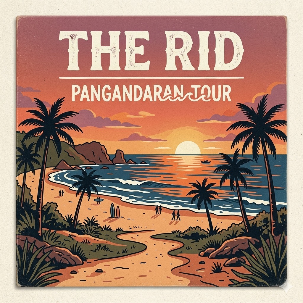 Song Cover Image